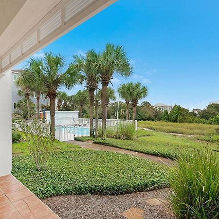 Spyglass #103 Destin Exterior photo