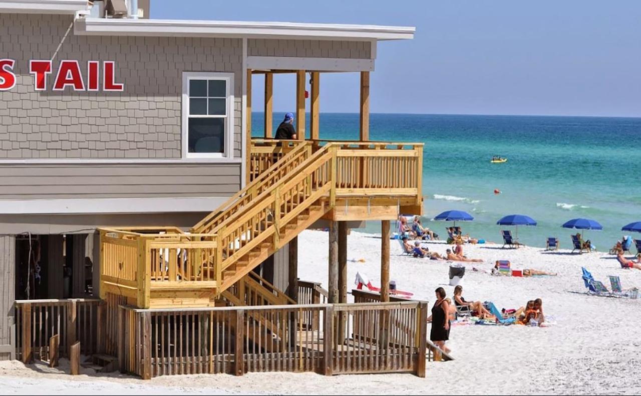 Spyglass #103 Destin Exterior photo