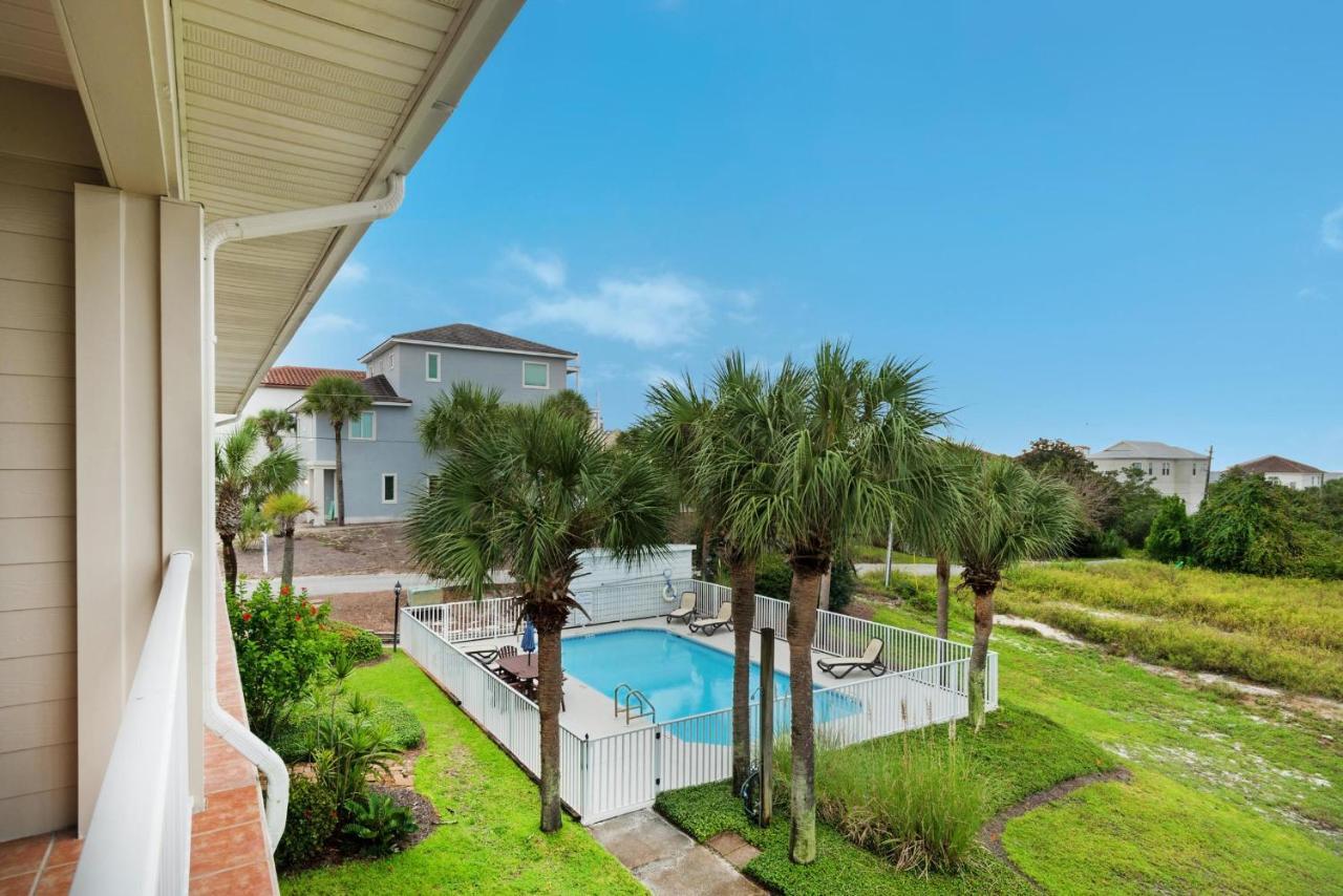 Spyglass #103 Destin Exterior photo