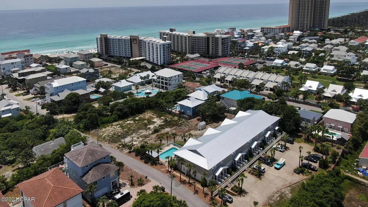 Spyglass #103 Destin Exterior photo