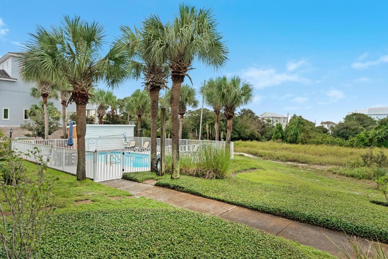 Spyglass #103 Destin Exterior photo